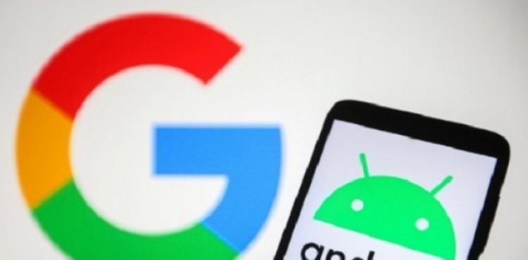 اندرويد وجوجل.jpg