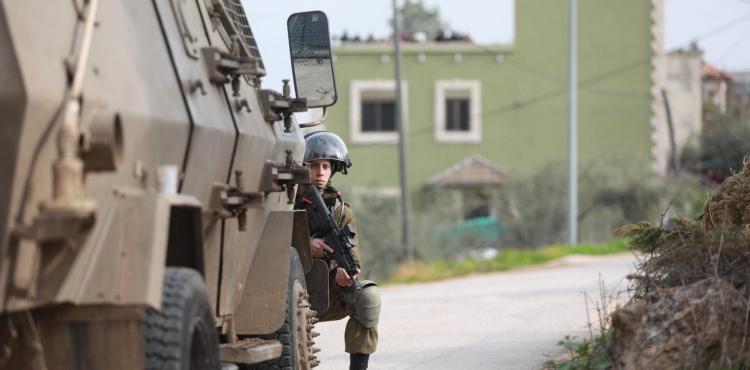 اقتحام مدينة جنين.jpg