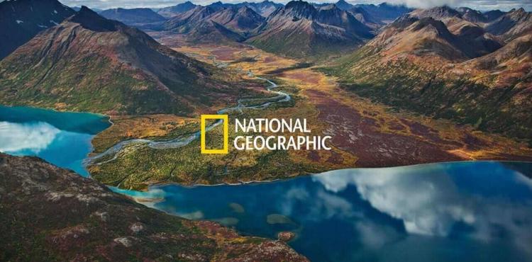 تردد قناة ناشيونال جيوغرافيك 2023 دبي National Geographic 2023.jpg