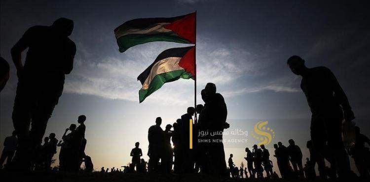 علم فلسطين - الفصائل.jpg