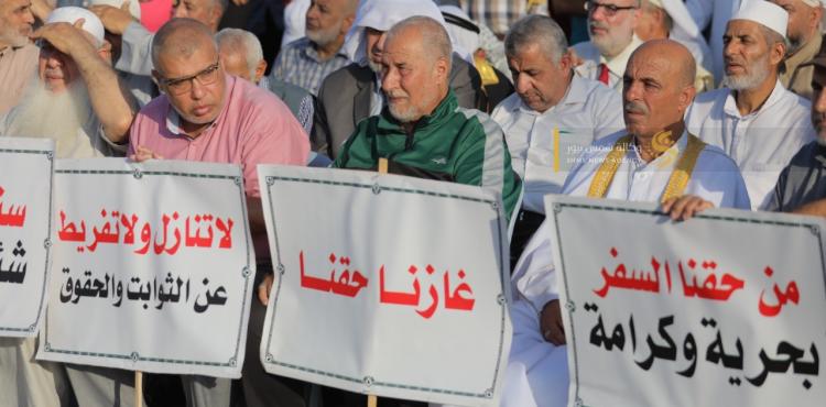تدشين الممر المائي البحري (15).jpeg