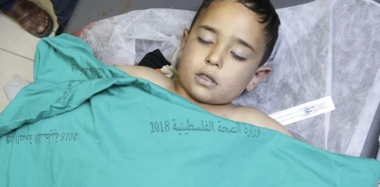 استشهاد الطفل ريان سليمان.jpg