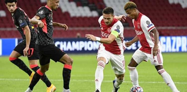 الان يلا شوت مشاهدة مباراة ليفربول واياكس امستردام اليوم الثلاثاء.jpg