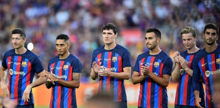 تشكيلة برشلونة اليوم السبت ضد قاديش.jpg