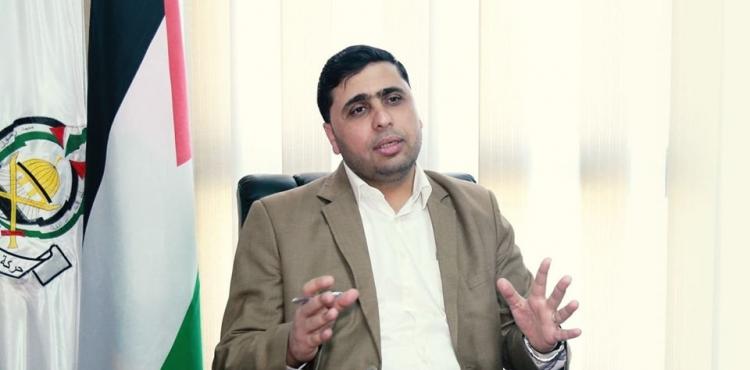 عبد اللطيف القانوع.jpg