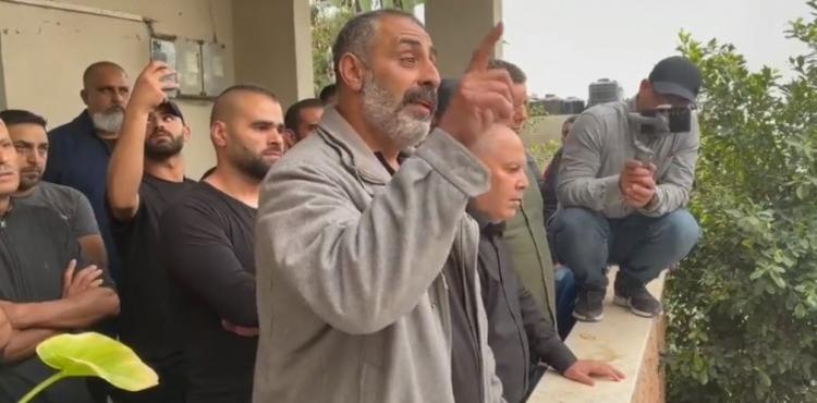 فتحي خازم.jpg