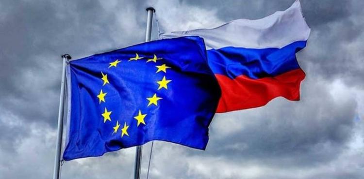 روسيا والاتحاد الأوروبي.jpg