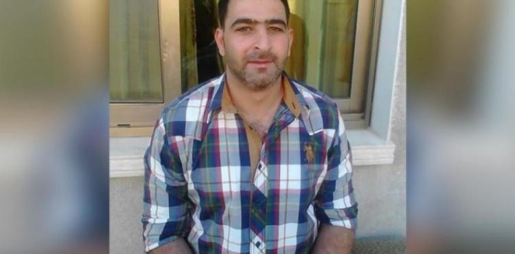 مشير عبد القادر حسن الشحاتيت.jpg