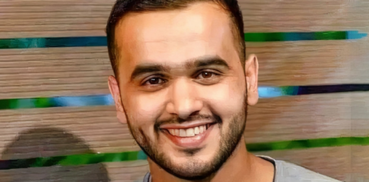 مصعب اشتية.png