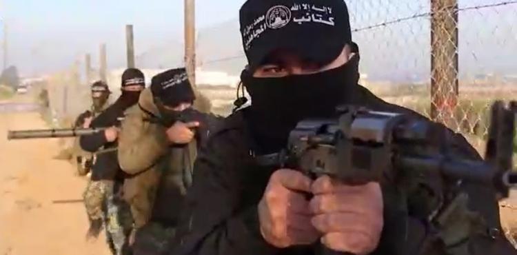 كتائب المجاهدين.jpg