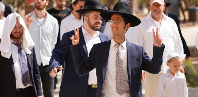 اقتحام المسجد الأقصى