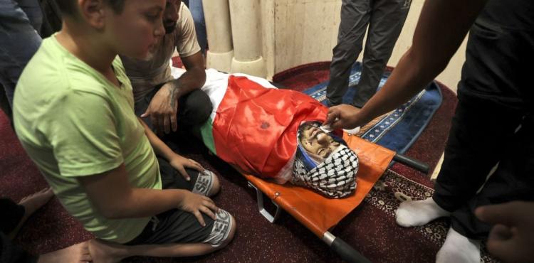 تشييع جثمان الشـهــــيد محمد الشحام (1).jfif