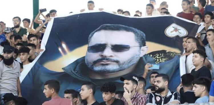 خالد منصور