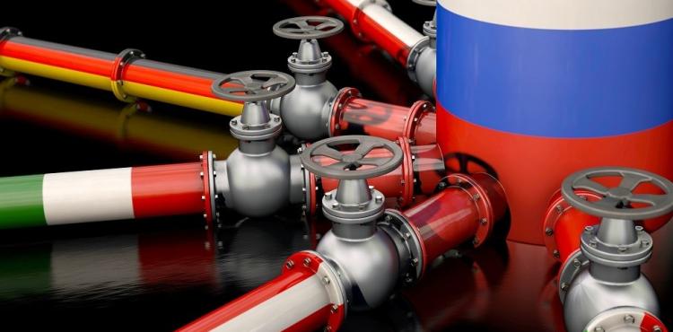 ضخ الغاز من روسيا.jpg
