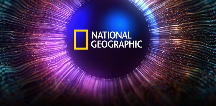 تردد قناة ناشيونال جيوغرافيك 2023.jfif