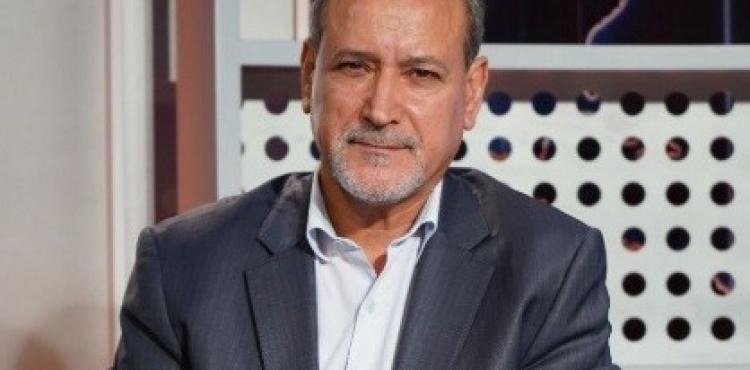 د. أنور أبو طه.jpg