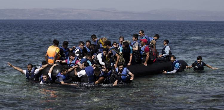 مركب لبنان الذي غرق في طرطوس.jpg