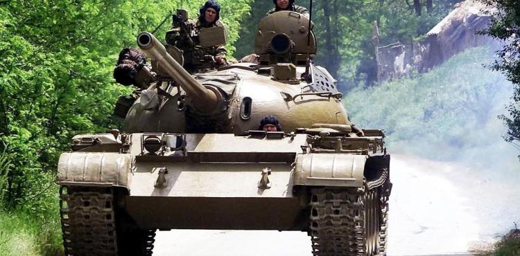 دبابة T-55S.jpg