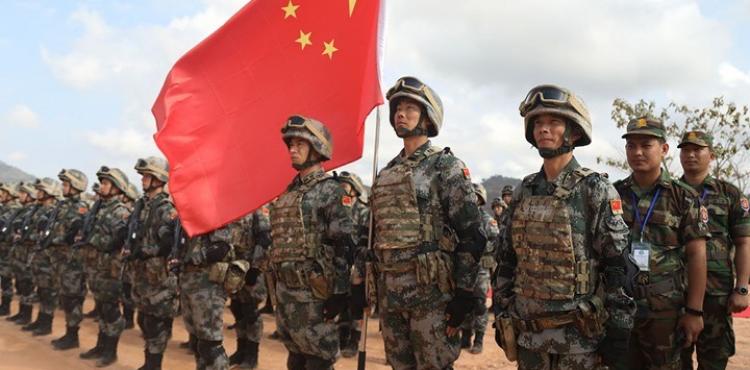 الجيش الصيني.jpg