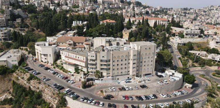 مستشفى الناصرة.jpg