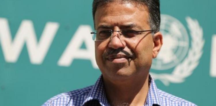 عدنان أبو حسنة.jpg