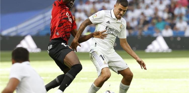 ملخص اهداف مباراة ريال مدريد وريال مايوركا.jpg