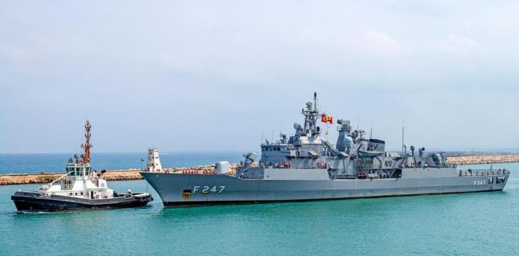 صورة تعبيرية