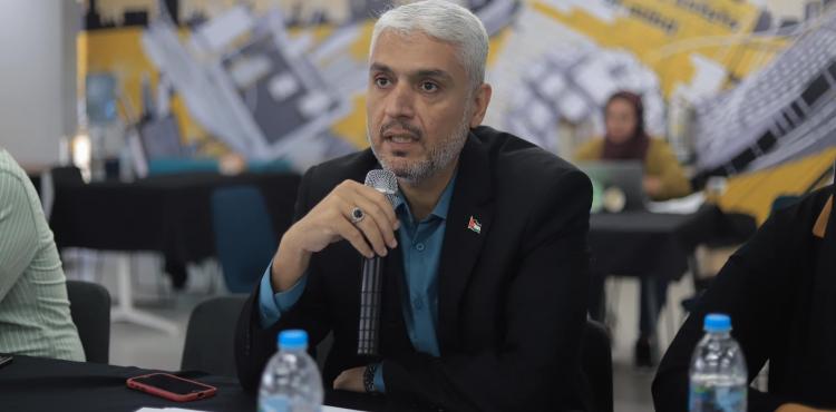 سلامة معروف.jpg