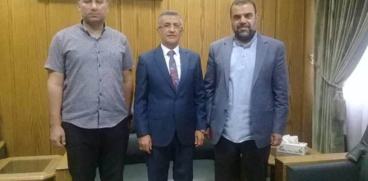 الجهاد في دمشق.jpg