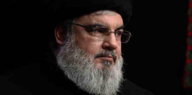 الأمين العام لحزب الله اللبناني السيد حسن نصر الله.jpg