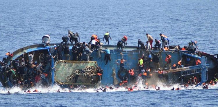 سفينة طرطوس.jpg