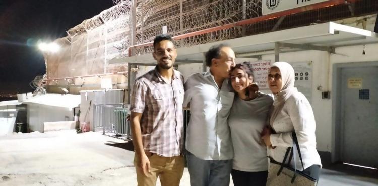 لمى أبو غوشة