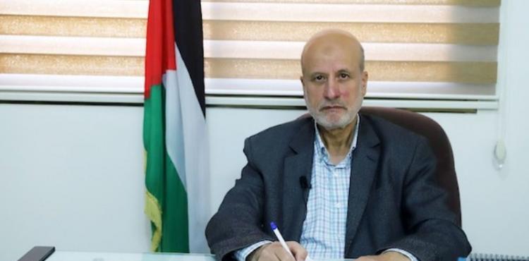 (20). جميل عليان.jpg