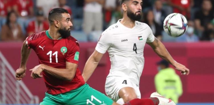 ياسر حمد