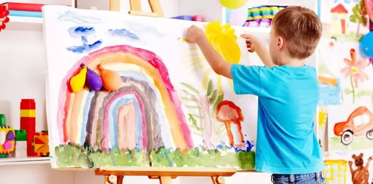 وسائل مبتكرة لرياض الأطفال.webp