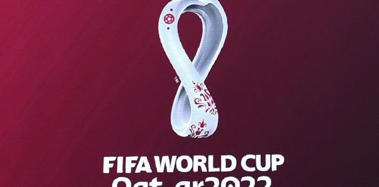 مونديال قطر.jpg