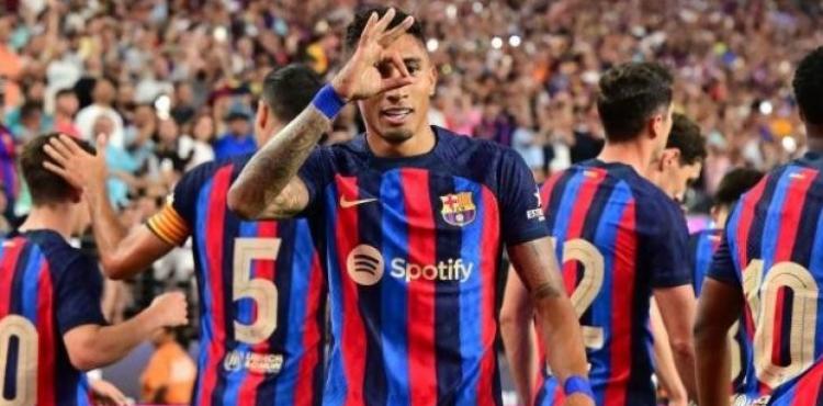 مشاهدة أهداف وملخص مباراة برشلونة و فيكتوريا بلزن الأربعاء.jpg