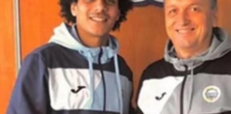 عبدالله حافظ