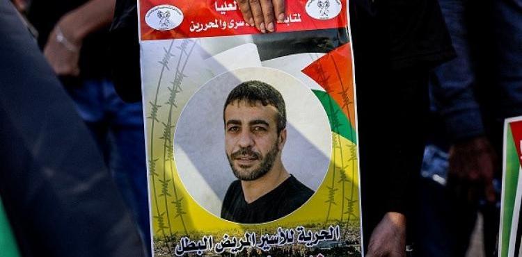 من هو ناصر أبو حميد.jpg