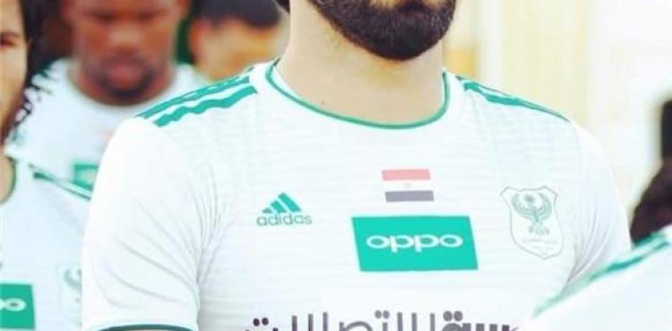 محمد صالح