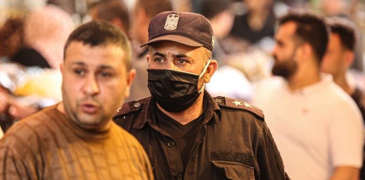 تجار مخالفين في رام الله.jpg