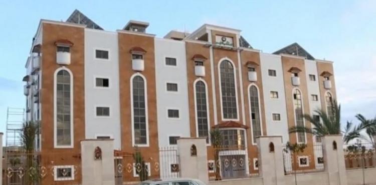 مستشفى الخير.jpeg