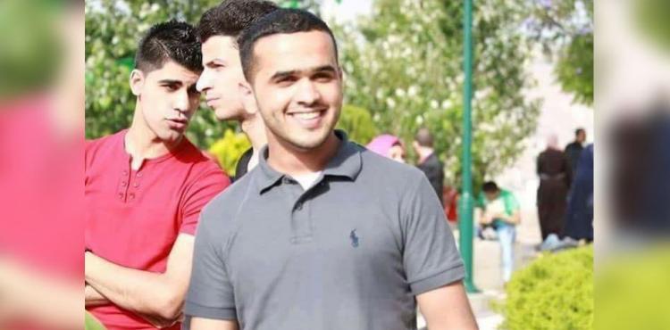 مصعب اشتية.jpg