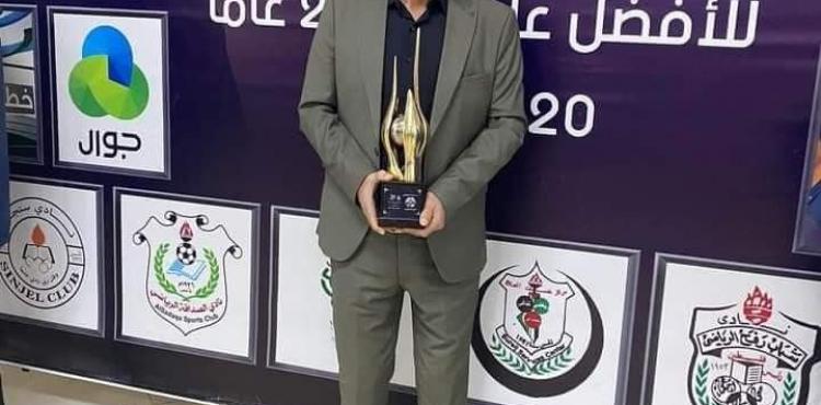 نعيم السويركي