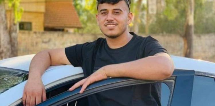 طاهر زكارنة.jpg