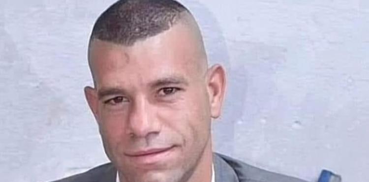 الشهيد أحمد داوود.jpg