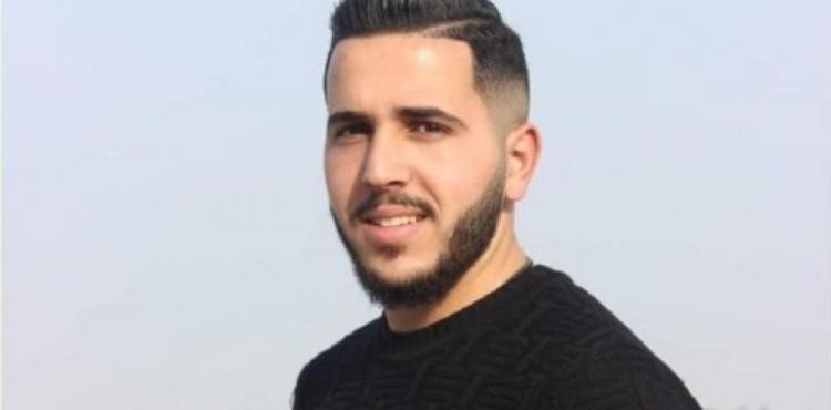 ناصر الوحش.jpg