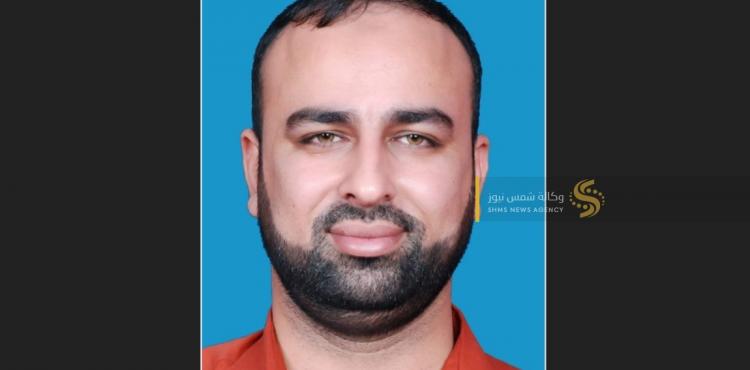 ماهر الحلبي.jpg