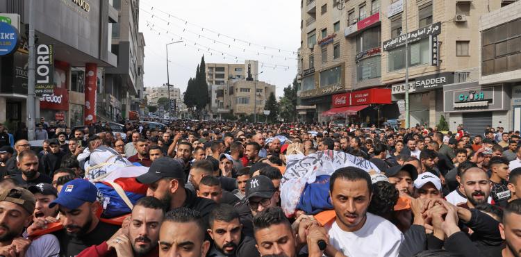 تشييع شهداء نابلس.jpg