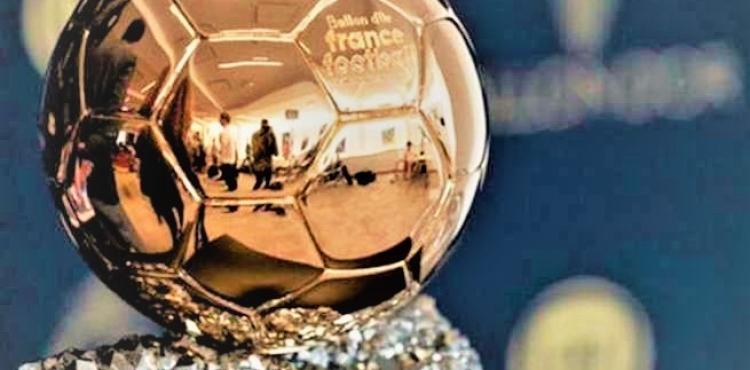 مشاهدة بث مباشر حفل توزيع جائزة الكرة الذهبية 2022.jpg